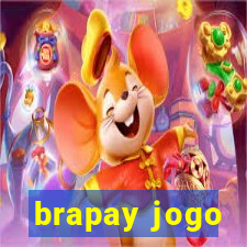 brapay jogo